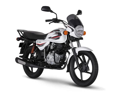 boxer metal motorcycle|bajaj boxer 150 2023 price.